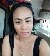 Sherry, 42, Jiqulpan De Jurez