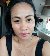 Sherry, 42, United States
