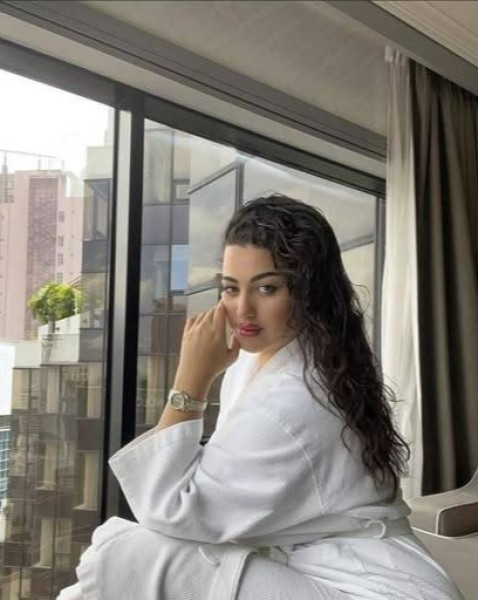 Eliza, 28, Arganil