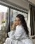 Eliza, 28, Le Lorouxbottereau
