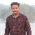 Kabir, 31, Xingtai
