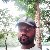 md rafik, 36, Togo