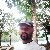 md rafik, 36, Kulasegaram
