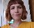 Michelle, 35, Kattirippulam