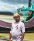 Tonmoy, 34, Tiruvalla
