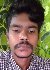 Md Raju hawoladar, 24, Bangladesh