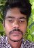 Md Raju hawoladar, 24, Bangladesh