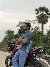 Nazim Uddin, 33, Tarangnan