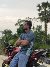Nazim Uddin, 33, Taranto