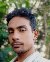 Nayan, 26, Terra Alta