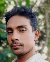 Nayan, 26, Fianaratsoa