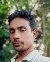 Nayan, 26, Annigeri