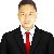 Nondon, 29, Xingtai