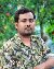 Arif Ahmed, 34, Aust Agder