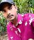 Md.sumon, 28, Macrohon