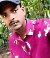 Md.sumon, 28, Kil Valr
