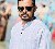 abir hasan, 33, Gajipur
