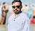 abir hasan, 33, Tarxien