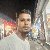 Md sumon islam, 31, Overmere