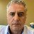 davidsbrown, 60, Mdalamin