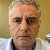 davidsbrown, 60, Germany