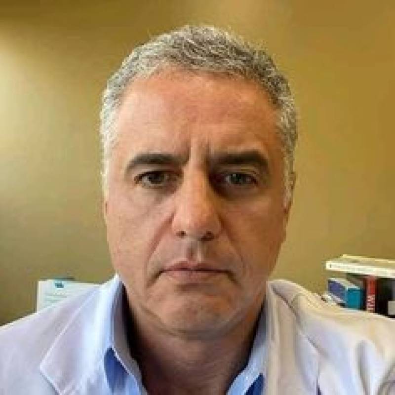 davidsbrown, 60, So Jos Do Norte