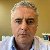 davidsbrown, 60, Puerto Boyac
