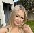 ROSEKKLHARRIET, 34, Abha