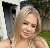 ROSEKKLHARRIET, 34, Sesimbra