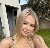 ROSEKKLHARRIET, 34, Altmunster