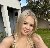ROSEKKLHARRIET, 34, Sndekuppam