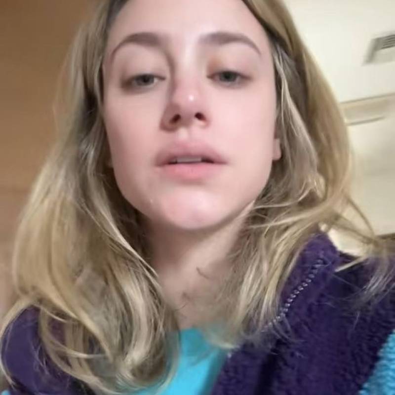 Evelyn, 30, Ampanefena