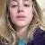 Evelyn, 29, Michigan