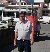 William, 70, Alpedrete