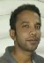 Sweet, 31, Taramangalam