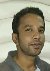 Sweet, 31, Foxborough