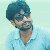 Md saiful Islam, 30, Xangongo