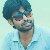 Md saiful Islam, 30, Lubbock