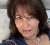 jessicamarshall, 56, Talatavohimena