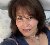 jessicamarshall, 56, Shibata