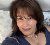 jessicamarshall, 56, Cloverly