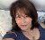 jessicamarshall, 56, Noakhali