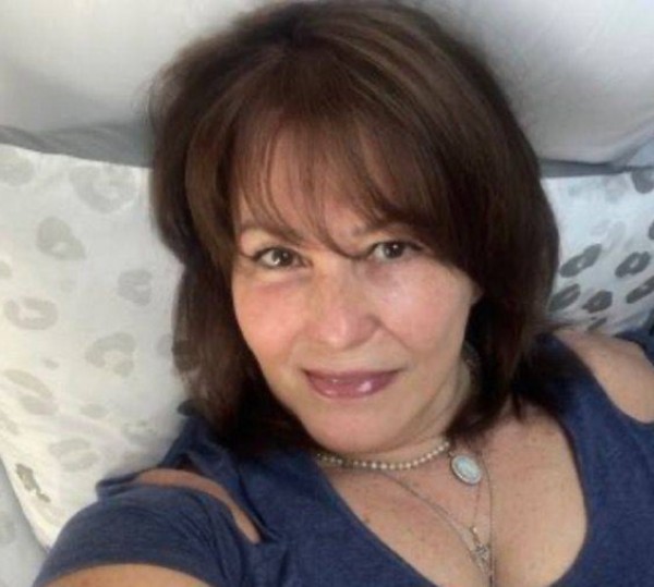jessicamarshall, 56, Teijlingen