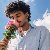 JOE, 21, Ctg Bangladesh