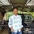 Golam Rabbani, 40, Bangladesh
