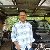 Golam Rabbani, 40, Bangladesh