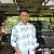 Golam Rabbani, 40, Duvvru