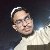 Ruman,, 19, Kenafif