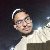 Ruman,, 19, Tiruvalla