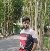 Md shamim, 24, Dhakachandpur